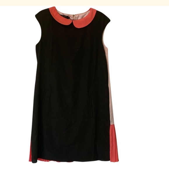 Ted Baker London dress